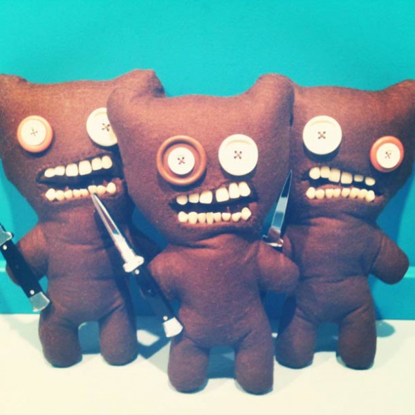 Fuggler-plushes-9