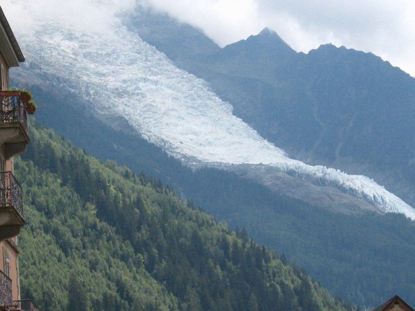 Glacier_des_Bossons_100_0025