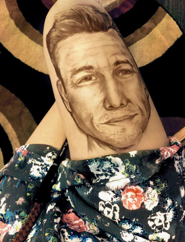 Joseph-Gordan-Levitt-jodysteel