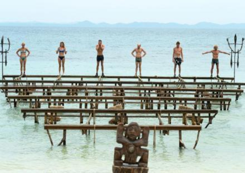 Koh-Lanta_exact810x609_l