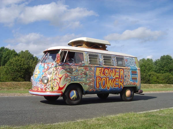 LE-VRAI-FLOWER-POWER