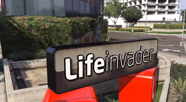 LifeInvader-facebook-parody