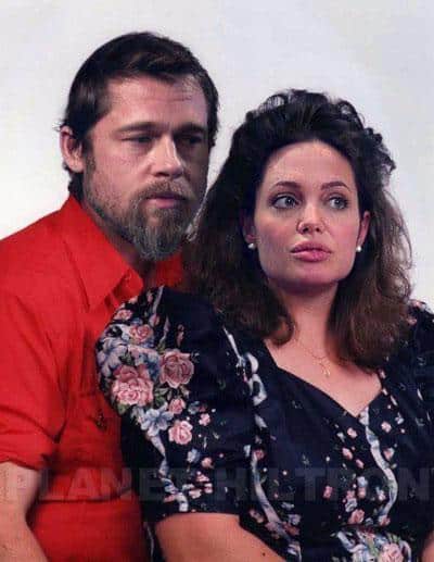 Planet-Hiltron-Brad-Angelina