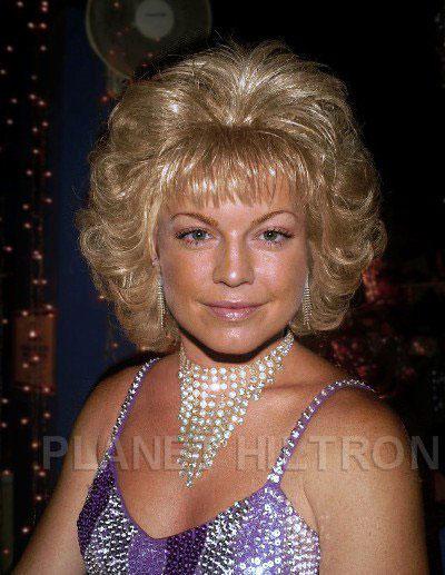 Planet-Hiltron-Fergie-BlackEyeP