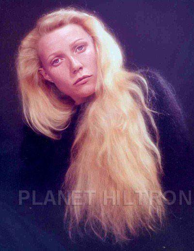 Planet-Hiltron-Gwyneth-Paltrow