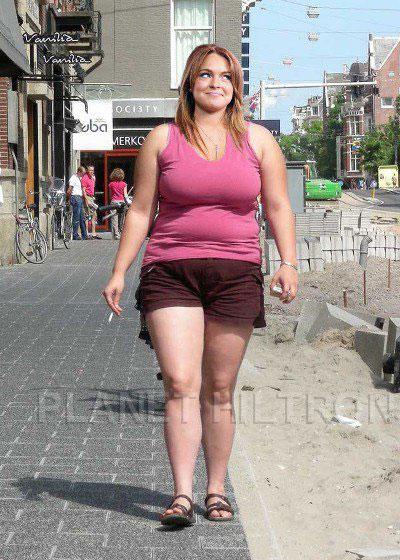 Planet-Hiltron-Lindsay-Lohan