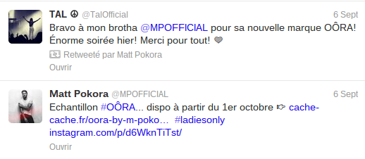 Screenshot 2013-09-09 at 11.54.45