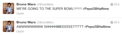 Screenshot 2013-09-09 at 15.35.53