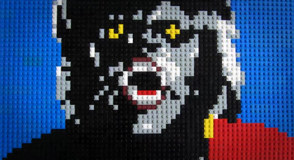 Screenshot 2013-09-09 at 16.14.48