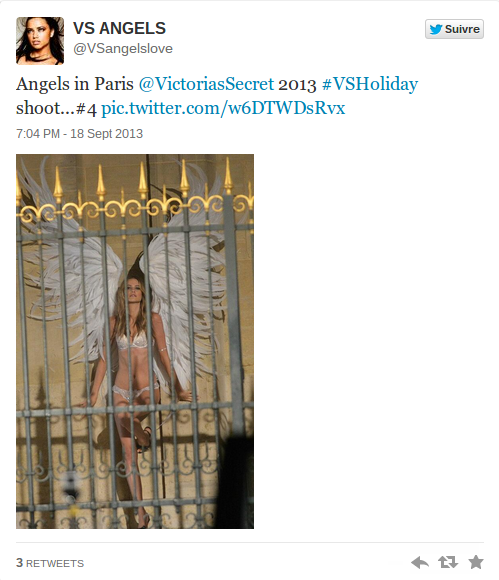 Screenshot 2013-09-19 at 16.44.35