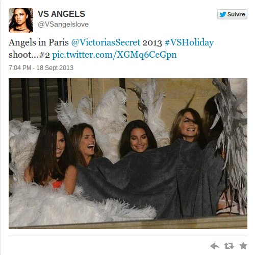 Screenshot 2013-09-19 at 16.44.47