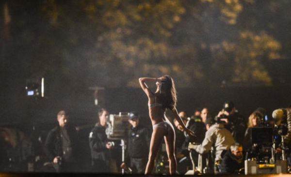 Screenshot 2013-09-19 at 16.51.34