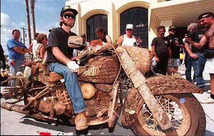 Screenshot 2013-09-27 at 10.43.39