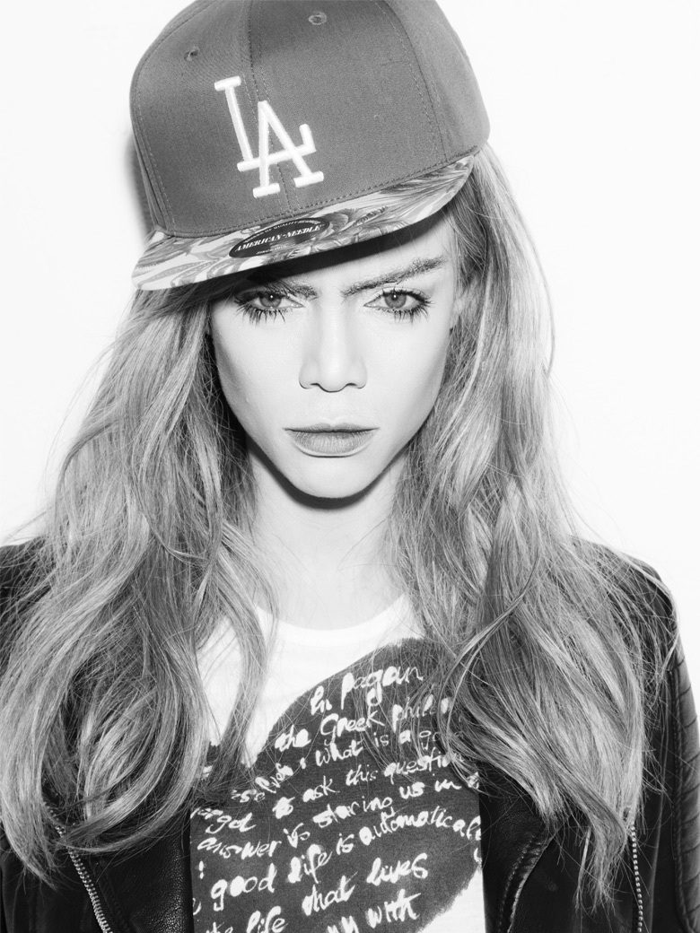 Tyra-Banks-en-Cara-Delevingne_exact780x1040_p