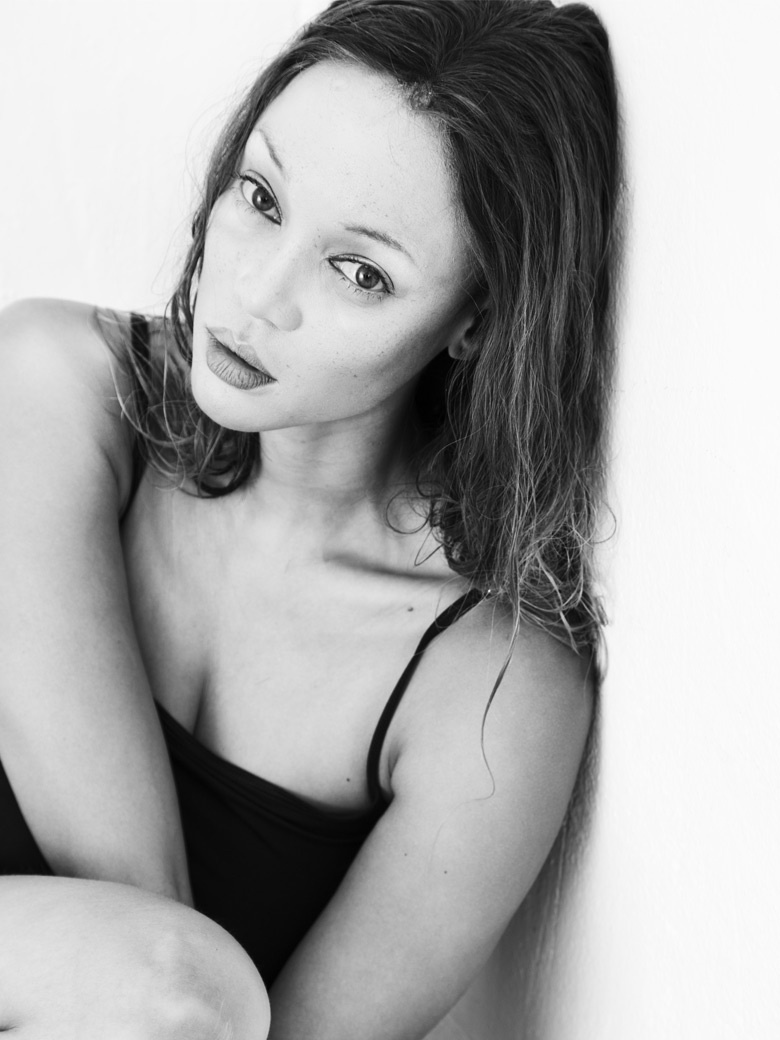 Tyra-Banks-en-Kate-Moss_exact780x1040_p