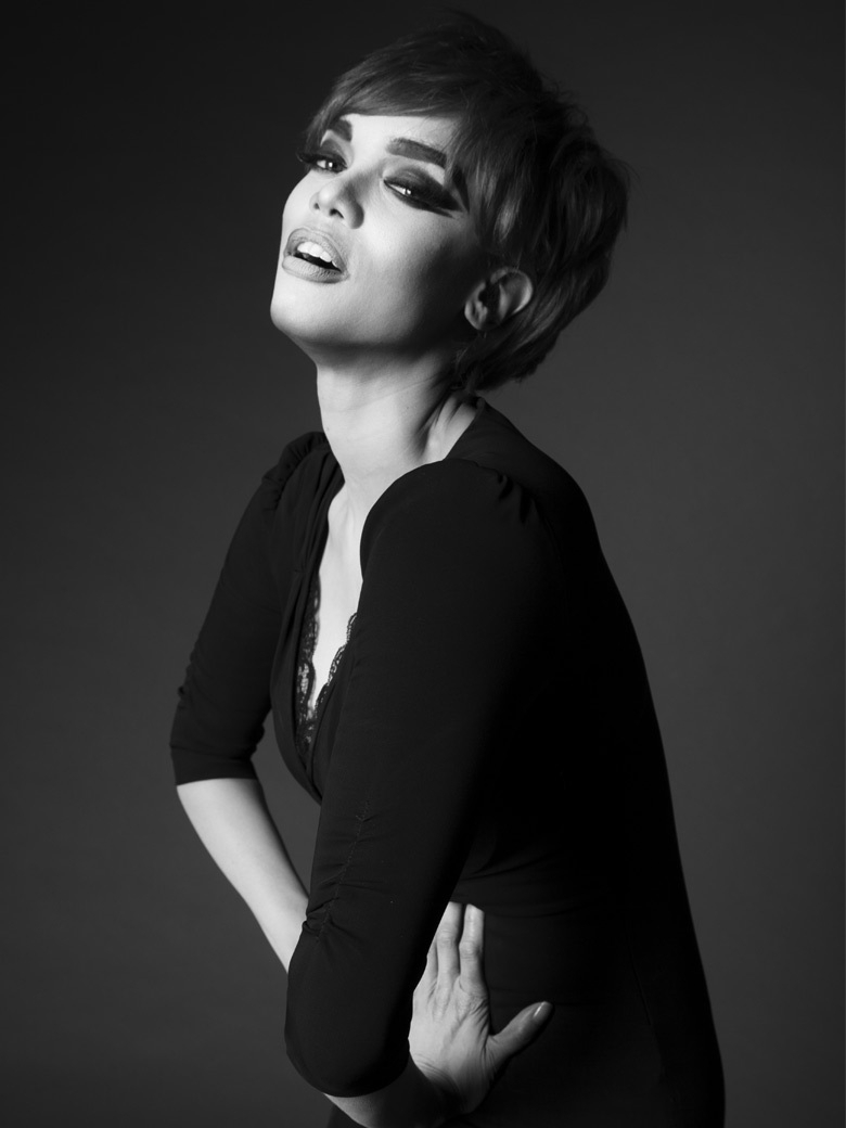 Tyra-Banks-en-Linda-Evangelista_exact780x1040_p