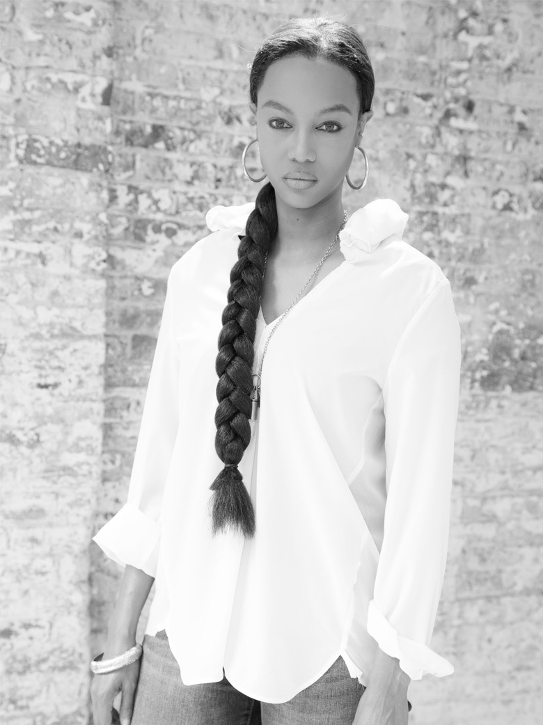 Tyra-Banks-en-Naomi-Campbell_exact780x1040_p