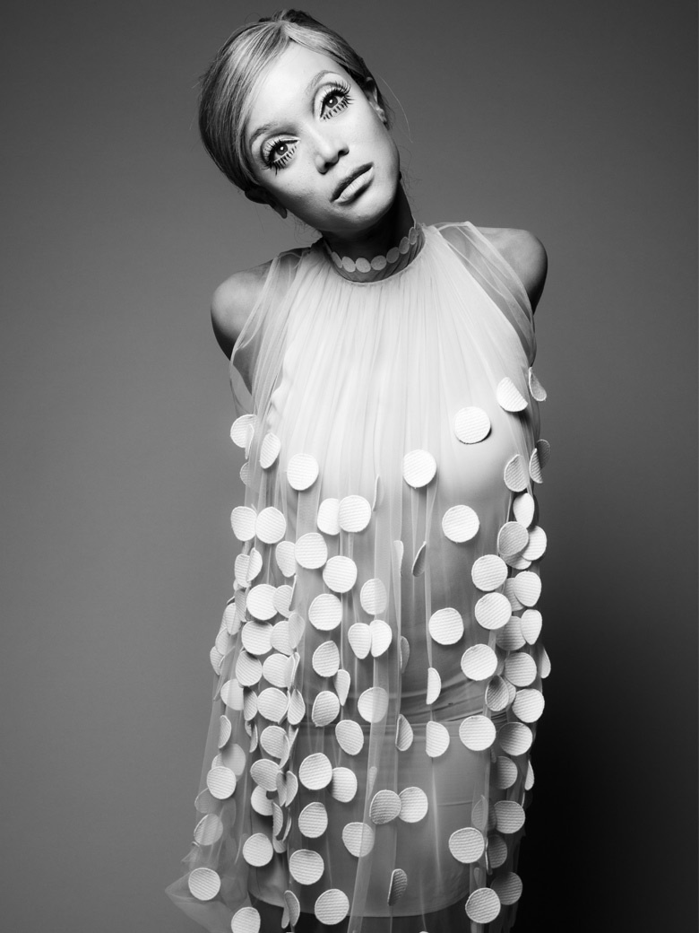 Tyra-Banks-en-Twiggy_exact780x1040_p