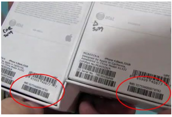 a-fake-iphone-4-will-look-identical-but-compare-it-doesnt-feel-the-same-and-isnt-as-fast-and-responsive-the-boxes-look-identical