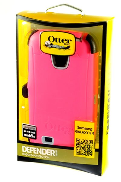 a-fake-otterbox-case-probably-isnt-as-dangerous-as-fake-electronics-but-it-still-wont-protect-your-smartphone-like-you-think-it-