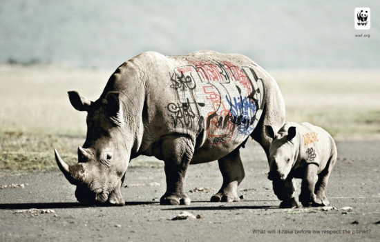 advertising-wwf2-550x351