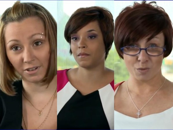 amanda-berry-gina-dejesus-and-michelle-knight