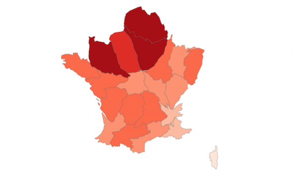 animaux