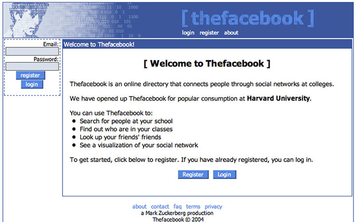 avantapres-voici-a-quoi-ressemblaient-les-sites-internet-les-plus-connus-au-monde-a-leurs-debuts-2