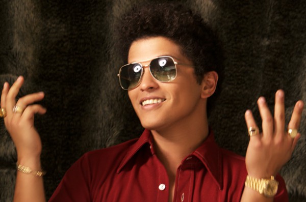 bruno-mars