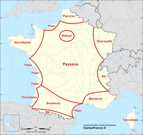 carte-de-france-parisiens-545x517