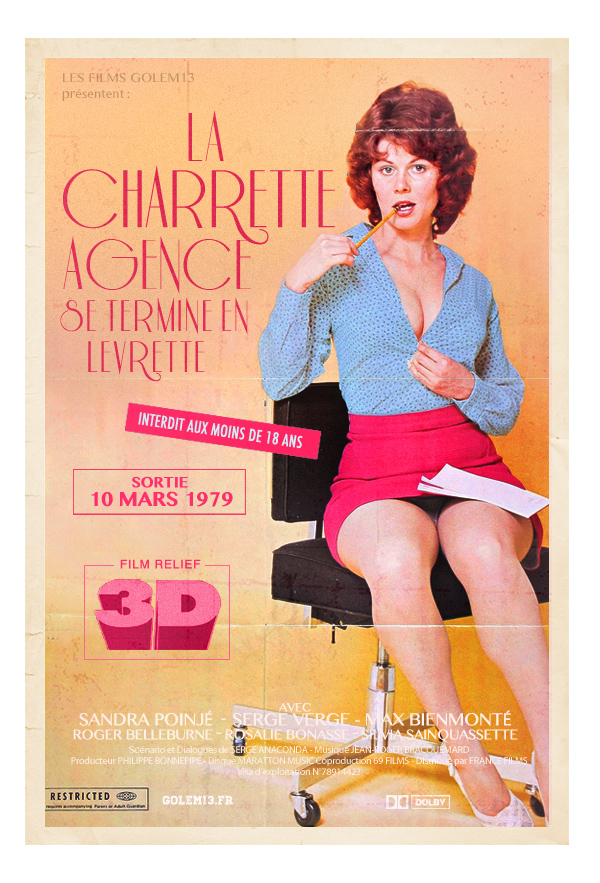 charrette-agence-golem131