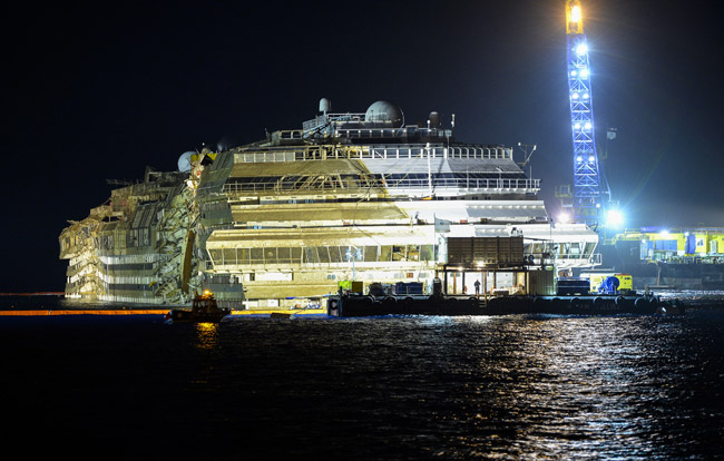 costa_concordia_embed_8349