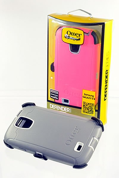 counterfeiters-will-even-make-phone-specific-fakes-for-otterbox-cases