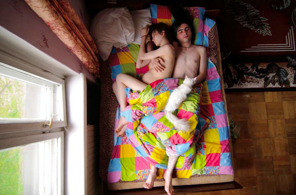 couple-photo-enceinte-1