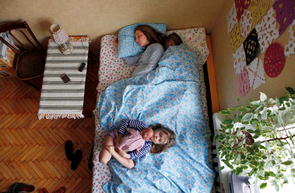 couple-photo-enceinte-101