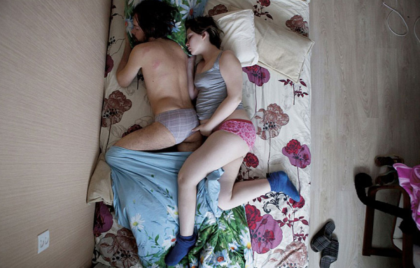 couple-photo-enceinte-61