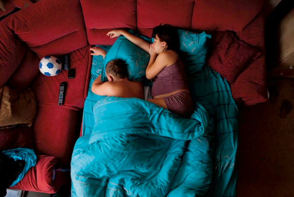 couple-photo-enceinte-71