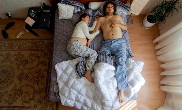 couple-photo-enceinte-81