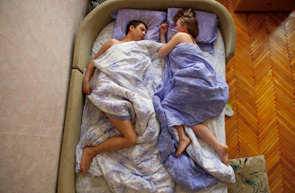 couple-photo-enceinte-91