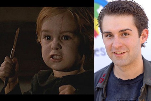 d2606fa0-3e48-4a5a-ad2d-0168c214669f_miko-hughes-simetierre