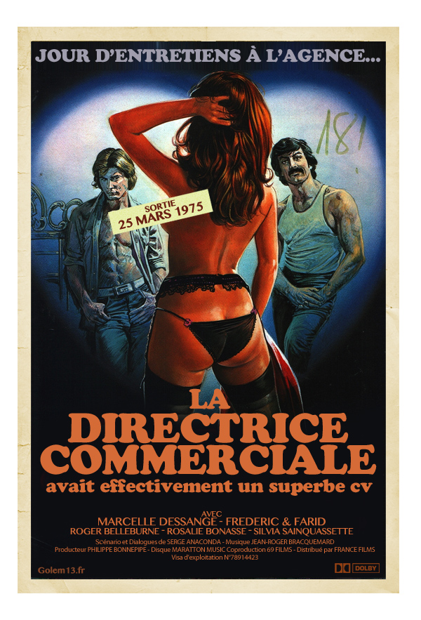 directrice-commerciale-cv-golem13