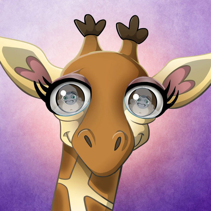 « Il sentait son coeur battre la chamade. Il ne pouvait rien faire qu’attendre qu’elle dise OUI. »