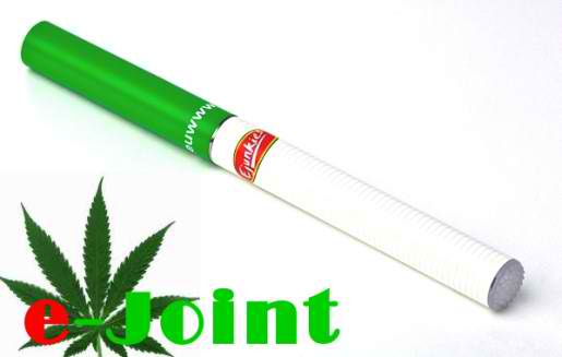 e-joint