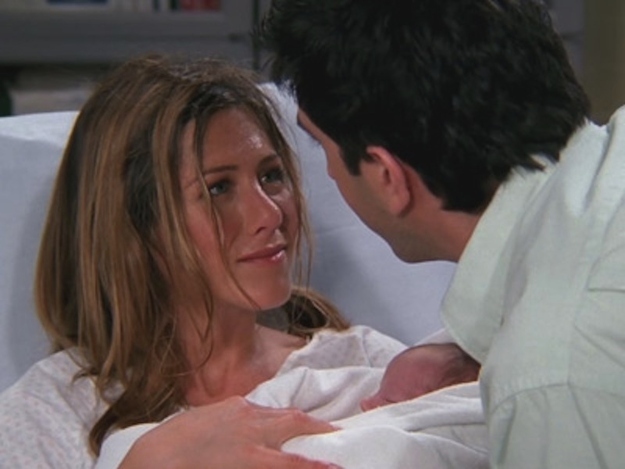 enhanced-buzz-15112-1378255650-4