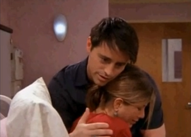 enhanced-buzz-25913-1378255803-10