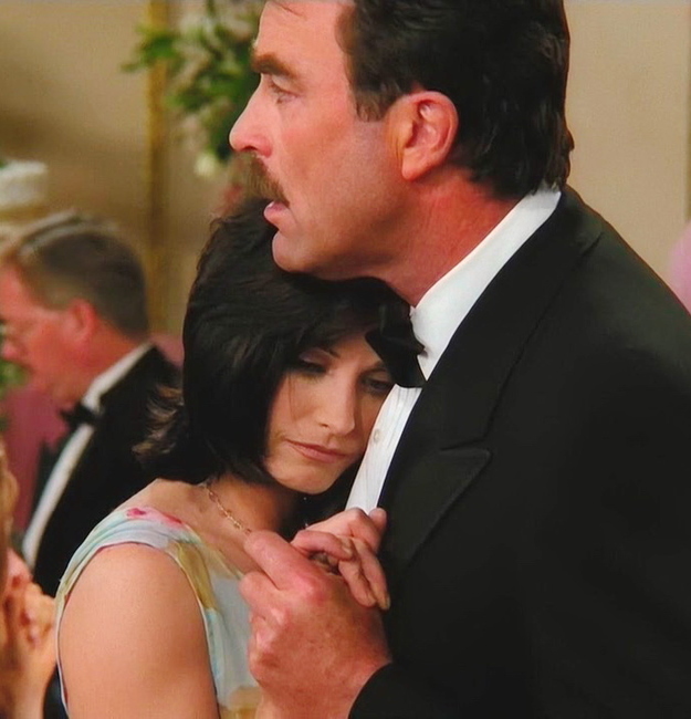 enhanced-buzz-9758-1378247940-1