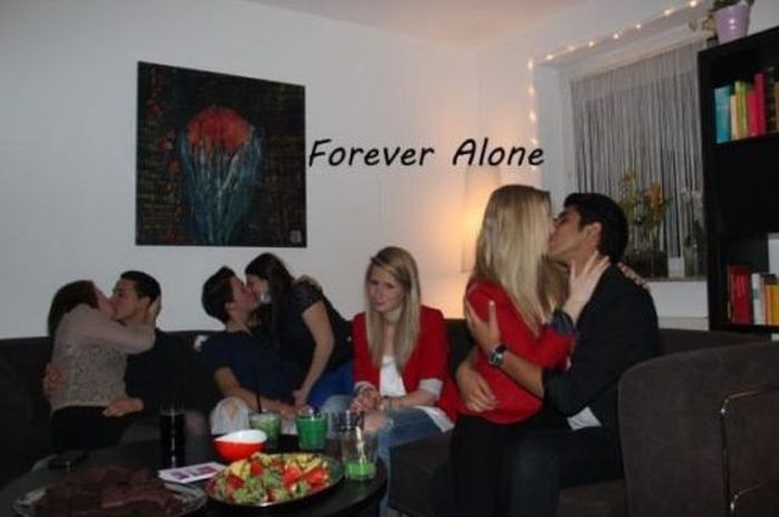 forever_alone_04