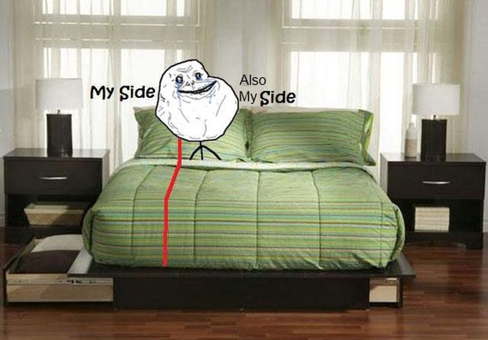 forever_alone_42