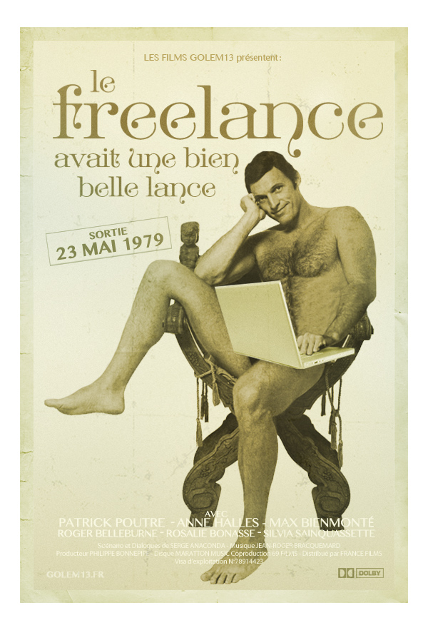 freelance-belle-lance-golem13