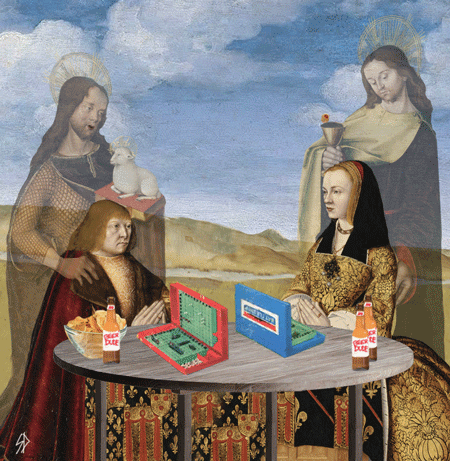 gif-drole-peinture-renaissance-02